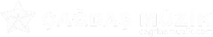 Çağdaş Müzik Platformu