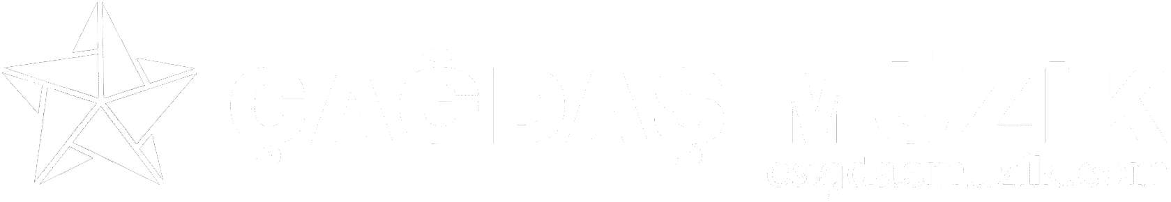 Çağdaş Müzik Platformu